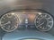 2025 Nissan Altima 2.5 SR CLEAN CARFAX 1-OWNER