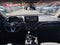 2025 Nissan Altima 2.5 SR CLEAN CARFAX 1-OWNER