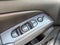 2025 Nissan Altima 2.5 SV CARFAX 1-Owner