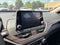 2025 Nissan Altima 2.5 SV CARFAX 1-Owner