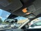 2025 Nissan Altima 2.5 SV CARFAX 1-Owner