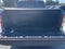 2023 Nissan Frontier PRO-4X Pro Premium Pkg, Tech Pkg, Sunroof, Leather, Conve