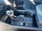 2023 Volkswagen Atlas 2.0T SE w/Technology Clean CarFax, One Owner, Third Row Seat