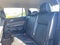 2023 Volkswagen Atlas 2.0T SE w/Technology Clean CarFax, One Owner, Third Row Seat