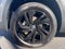 2023 Volkswagen Atlas 2.0T SE w/Technology Clean CarFax, One Owner, Third Row Seat