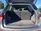 2023 Volkswagen Atlas 2.0T SE w/Technology Clean CarFax, One Owner, Third Row Seat