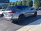 2023 Volkswagen Atlas 2.0T SE w/Technology Clean CarFax, One Owner, Third Row Seat