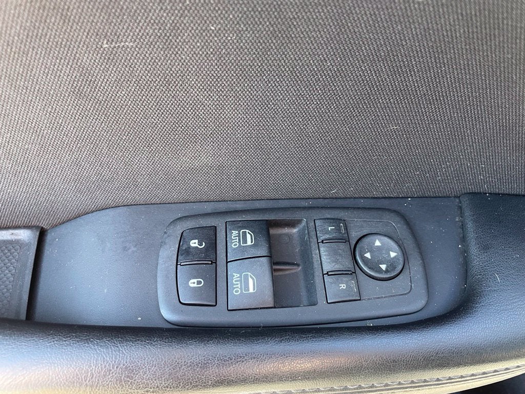 2023 Dodge Challenger SXT Clean CarFax, One Owner, Moonroof, Blacktop Pkg