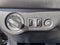 2023 Dodge Challenger SXT Clean CarFax, One Owner, Moonroof, Blacktop Pkg