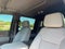 2023 Chevrolet Silverado 2500HD LTZ LTZ Plus, Moonroof, Z71