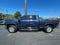 2023 Chevrolet Silverado 2500HD LTZ LTZ Plus, Moonroof, Z71