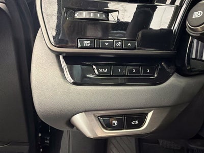 2024 Lexus RX 350 Premium Plus Tech Pkg, Convenience Pkg, Clean CarFax