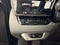 2024 Lexus RX 350 Premium Plus Tech Pkg, Convenience Pkg, Clean CarFax