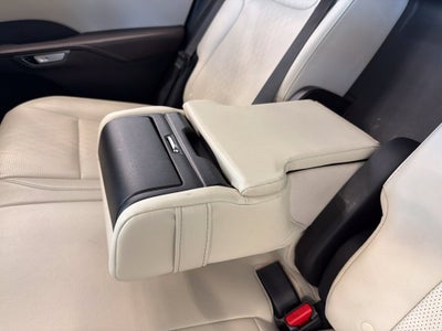 2024 Lexus RX 350 Premium Plus Tech Pkg, Convenience Pkg, Clean CarFax