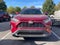 2020 Toyota RAV4 XLE Clean CarFax