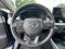 2025 Toyota RAV4 XLE One Owner, Low Miles