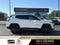 2025 Jeep Compass Latitude CLEAN CARFAX 1-OWNER