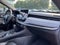 2024 Jeep Compass Latitude Clean CarFax, One Owner