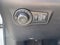 2022 Jeep Compass Limited Pano Roof, One Owner, Clean CarFax