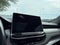2022 Jeep Compass Limited Pano Roof, One Owner, Clean CarFax