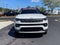 2022 Jeep Compass Limited Pano Roof, One Owner, Clean CarFax