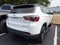 2022 Jeep Compass Limited Pano Roof, One Owner, Clean CarFax