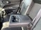2025 Jeep Compass Trailhawk Clean CarFax, One Owner