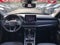 2025 Jeep Compass Trailhawk Clean CarFax, One Owner