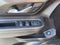 2022 GMC Terrain SLE Clean CarFax, Moonroof, Elevation Pkg, Heated Seat