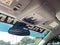 2022 GMC Terrain SLE Clean CarFax, Moonroof, Elevation Pkg, Heated Seat