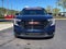 2022 GMC Terrain SLE Clean CarFax, Moonroof, Elevation Pkg, Heated Seat
