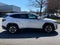 2025 Hyundai Tucson SEL Convenience FWD