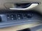 2025 Hyundai Tucson SEL Convenience FWD