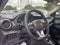 2021 Nissan Kicks S CarFax One Owner