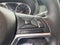 2021 Nissan Kicks S CarFax One Owner