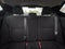 2021 Nissan Kicks S CarFax One Owner