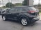 2021 Nissan Kicks S CarFax One Owner
