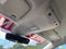 2023 Volkswagen Taos 1.5T SE Clean CarFax, One Owner