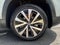 2023 Volkswagen Taos 1.5T SE Clean CarFax, One Owner