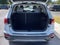 2023 Volkswagen Taos 1.5T SE Clean CarFax, One Owner