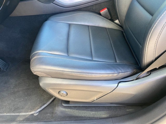 2023 Mercedes-Benz GLE GLE 350 4MATIC®