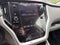 2022 Subaru Outback Onyx Edition XT