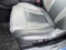 2022 Subaru Outback Onyx Edition XT