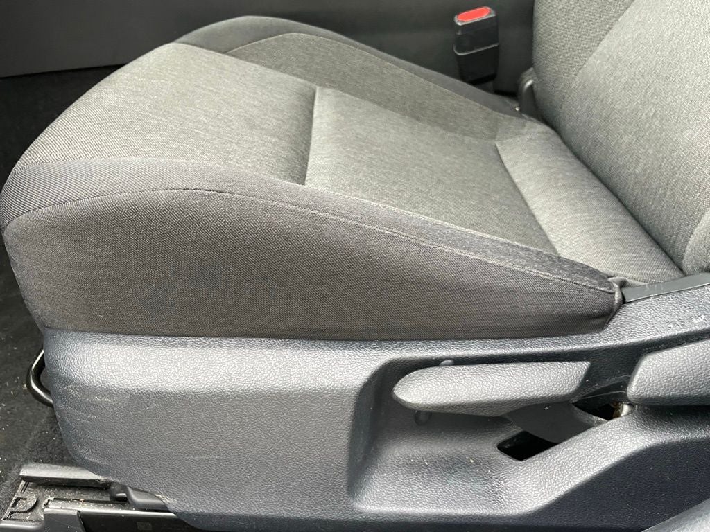2025 Toyota Camry LE CLEAN CARFAX 1-OWNER