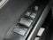 2025 Toyota Camry LE CLEAN CARFAX 1-OWNER