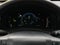 2025 Toyota Camry LE CLEAN CARFAX 1-OWNER