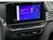 2025 Toyota Camry LE CLEAN CARFAX 1-OWNER