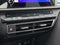 2025 Toyota Camry LE CLEAN CARFAX 1-OWNER