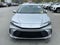 2025 Toyota Camry LE CLEAN CARFAX 1-OWNER