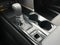 2025 Toyota Camry LE CLEAN CARFAX 1-OWNER